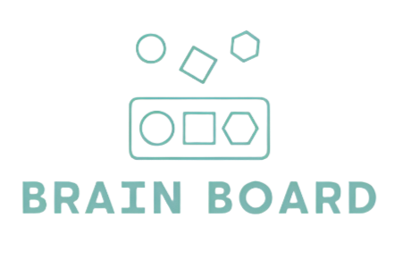 BRAIN BOARD